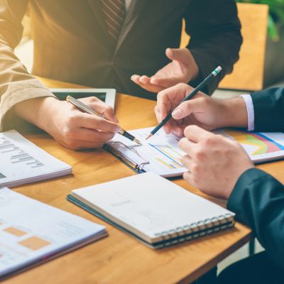 beat365唯一官网入口方案执行