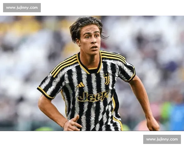 曼纳钦点！小基恩成那不勒斯锋线首要目标，5200 万解约金倒计时