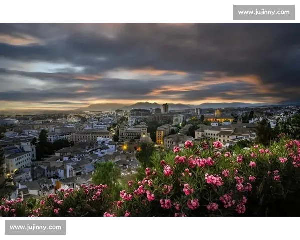 日本国门平尾知佳加盟西女超格拉纳达 开启留洋新征程