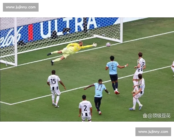 曼城世俱杯训练遭 “降级”！设施简陋难比英超奢华