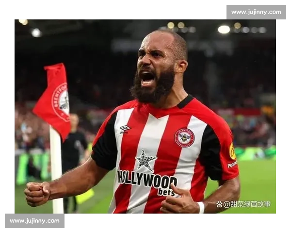 曼联与布伦特福德就姆贝乌莫转会达成实质性突破 交易框架接近完成