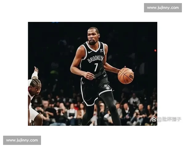 薪资锁死 + 重建冲突：湖人为何难成杜兰特下一站？