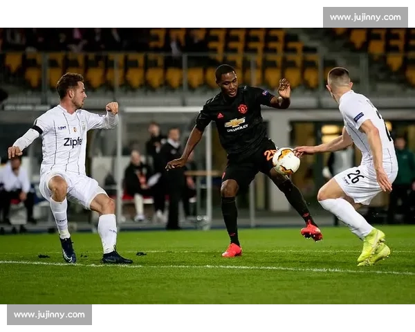 贝拉达豪言夏窗重塑红魔！库尼亚化身现代坎通纳点燃复兴希望