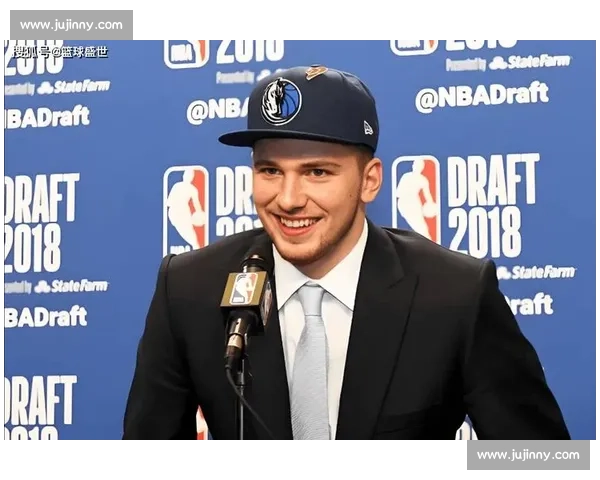 近十年选秀评级榜:状元垄断前七,东契奇探花逆袭第十 近十年选秀评级榜:状元垄断前七,东契奇探花逆袭第十