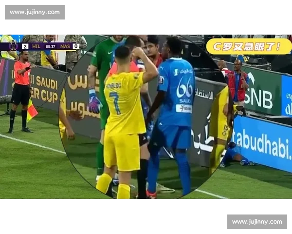 震撼再现！奥尔季科夫神级肘击重创对手