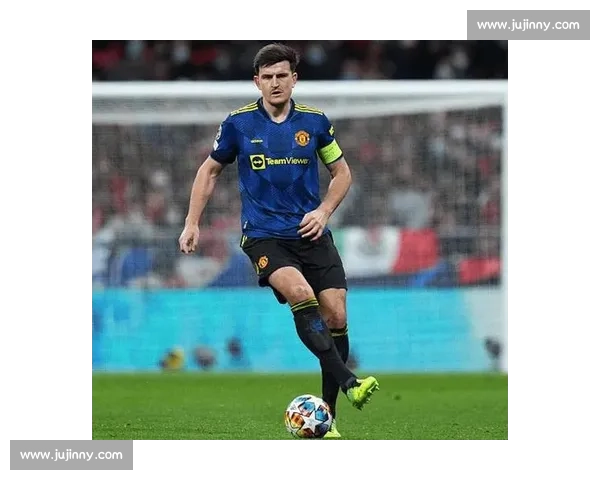 马莱莱：队长袖标是责任与荣耀的象征，将率大连英博全力争胜