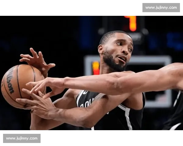 卡莱尔盛赞杰威领袖特质：遏制突破是关键