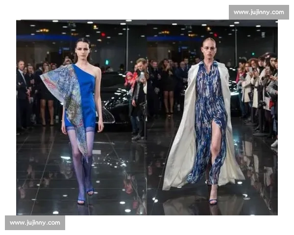 哈登跨界巴黎时装周引争议：为 WILLY CHAVARRIA 走秀自嘲 LV 供货商