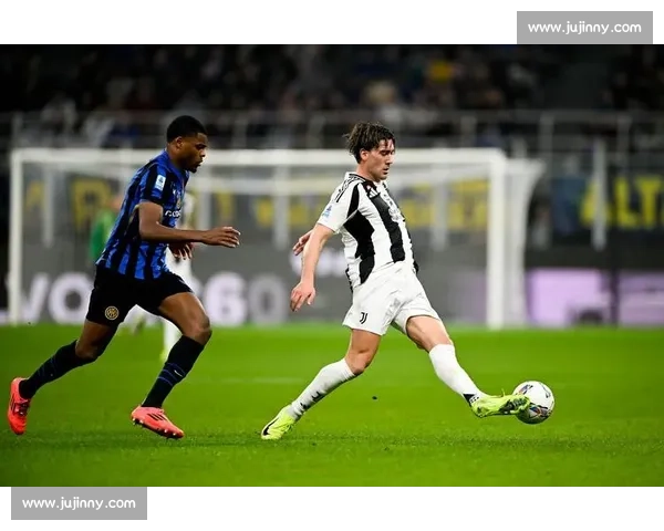 尤文身价震荡：4 人涨 13 人跌，伊尔迪兹破纪录 DV9 创最大跌幅