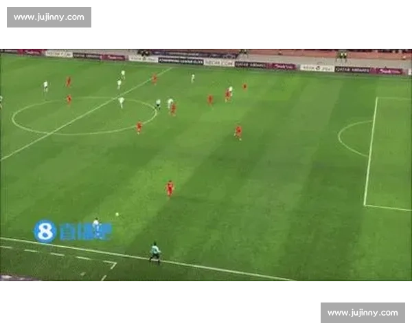 拉莫斯：恢复训练中深入剖析海港，河南队誓取理想结果