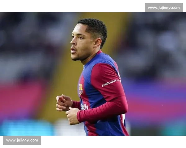 毕巴门将阿吉雷萨瓦拉租借加盟瓦伦西亚 含非强制买断条款