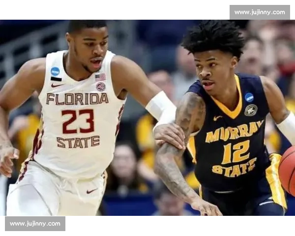 灰熊二月追杜未果后再陷传闻 太阳欲抬价却遭孟菲斯否认