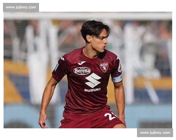 米兰加速亚沙里转会！斯基拉：新报价即将提交