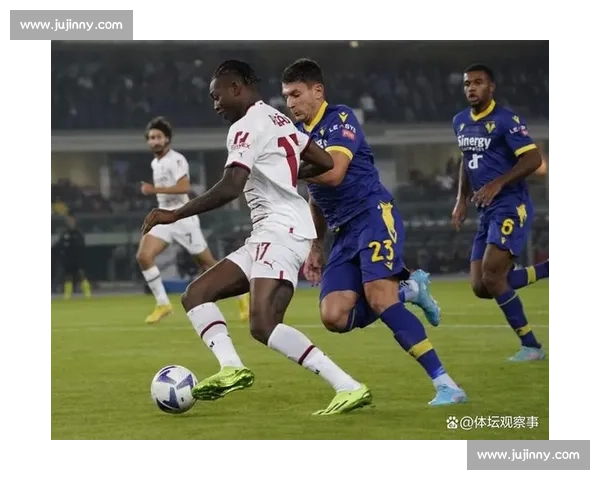 莱奥力挺普利西奇:米兰 10 号位的胜负手,忠诚不如实力耀眼 莱奥力挺普利西奇:米兰 10 号位的胜负手,忠诚不如实力耀眼