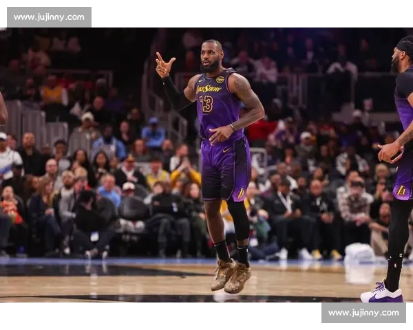 詹姆斯回应提前离场争议：职业球员的身体管理哲学