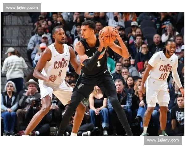 马刺内线补强锁定双目标：亚布塞莱 + 科内特成文班最佳拍档