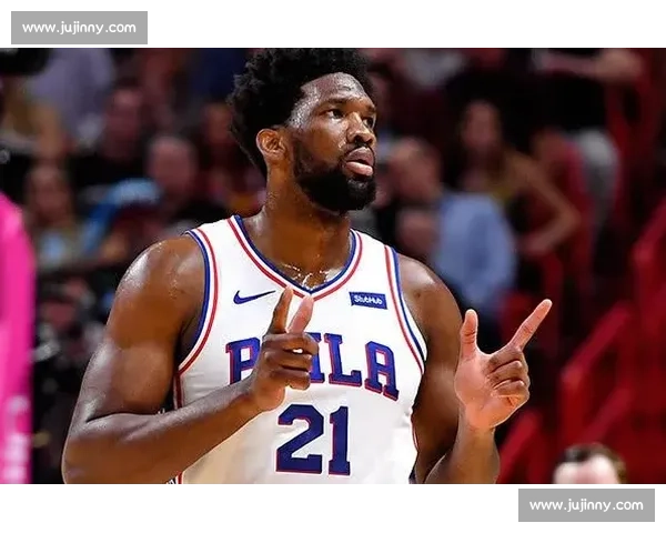 张玉宁：甘坐冷板凳的冠军执念，替补席上的 MVP 级逆袭