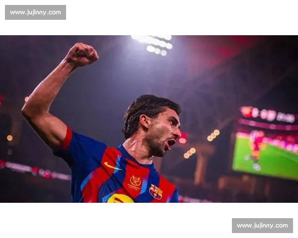 巴萨新赛季战术革命：尼科 + 亚马尔双翼闪电战，拉菲尼亚前腰掌控全局