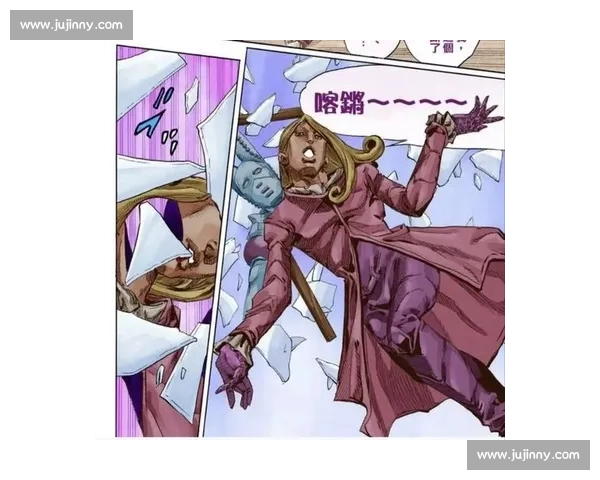 大空翼附体！日本 17 岁新星暴力远射惊世，J2 赛场复刻漫画名场面