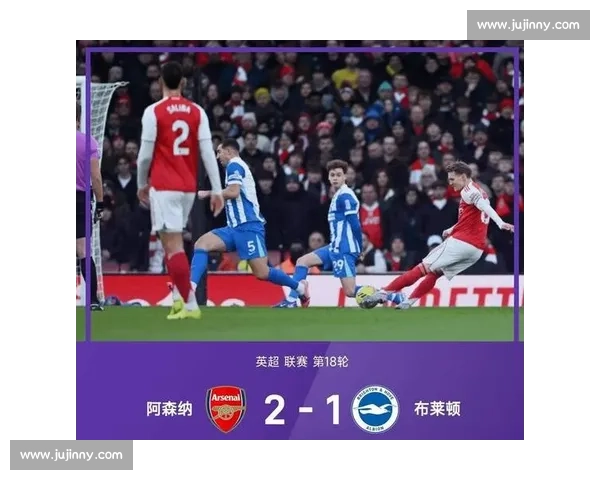 拜仁天价截胡未果！吉滕斯铁心回归切尔西续写英超梦