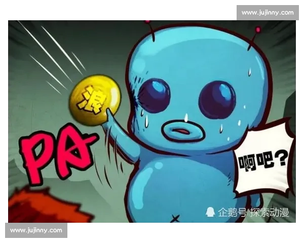 牛顿棺材板滑盖实锤！这些操作让科学家集体掀棺