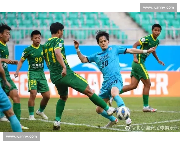 津媒曝亚泰接近签下葡萄牙边锋法比奥 - 马丁斯