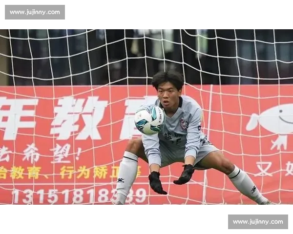 盐城 2-0 力克镇江登顶苏超，戴培带伤拼至泪洒赛场诠释队长担当