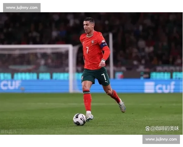 细节铸就传奇:C 罗为何成为足坛永恒偶像