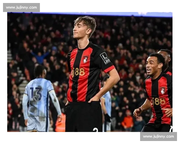 赫伊森：为皇马冲击奖杯，感恩尤文培养之恩