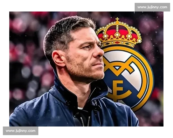 阿隆索执教皇马:少帅接盘困境银河战舰,铁血战术能否重塑辉煌?