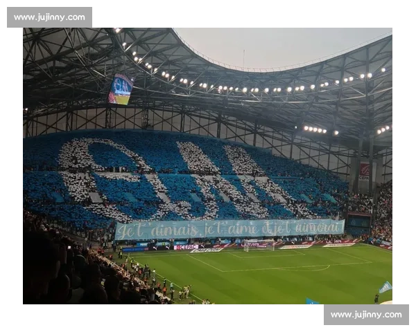 马赛老板松口:渴望留住核心却无奈放权,格林伍德拉比奥特命运何去何从?