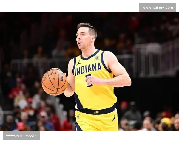 卡莱尔赛后反思:末节是否该提前换麦康纳?体力透支成关键决策点