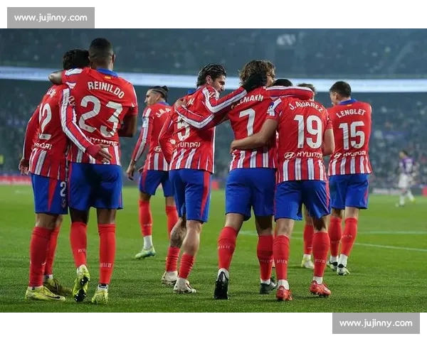 天空记者辟谣:马竞与热刺罗梅罗转会费谈判仍陷僵局