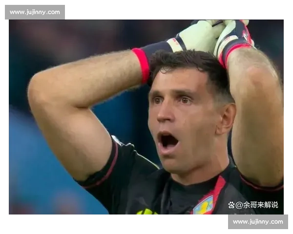 曼联马竞门将交易陷僵局 大马丁加盟与否取决于奥纳纳动向 曼联马竞门将交易陷僵局 大马丁加盟与否取决于奥纳纳动向