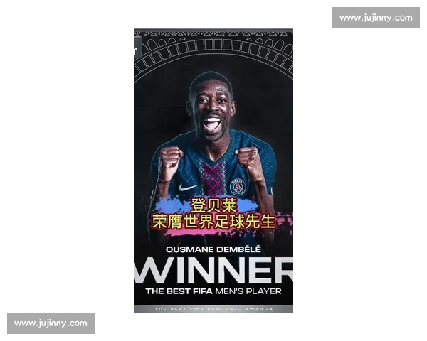 梅西赠全套装备！登贝莱晒照尽显师徒情谊