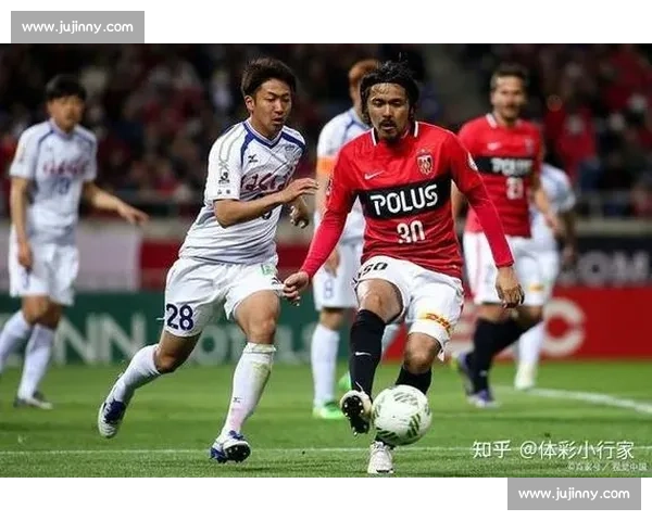 浦和队长世俱杯未握手致歉：流程困惑引发争议