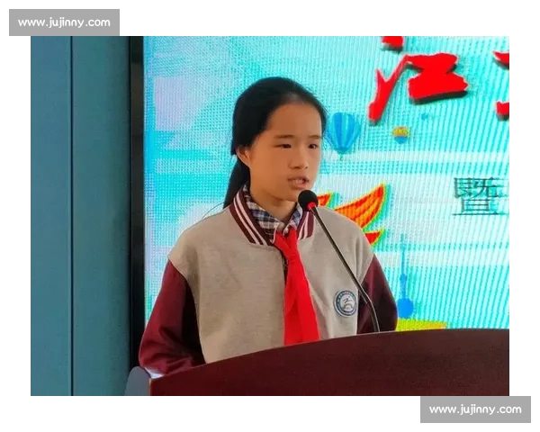 祝贺！无锡琚传政入选飞盘国家队，少年逐梦再启新程