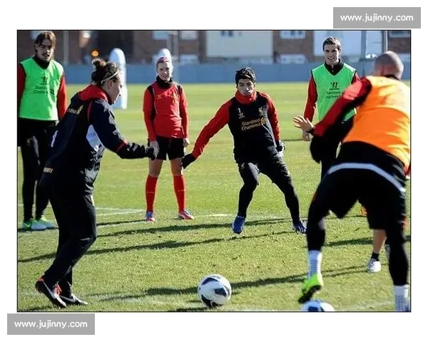 维拉女足完成母公司收购，PSR 合规无虞开启新纪元