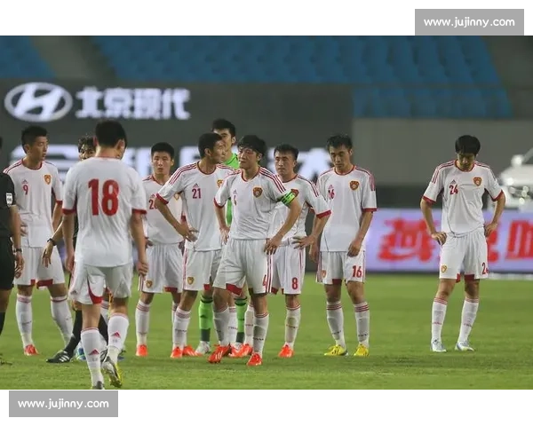 赵鹏：河南锋线效率待提升 防守顽疾成保级隐忧