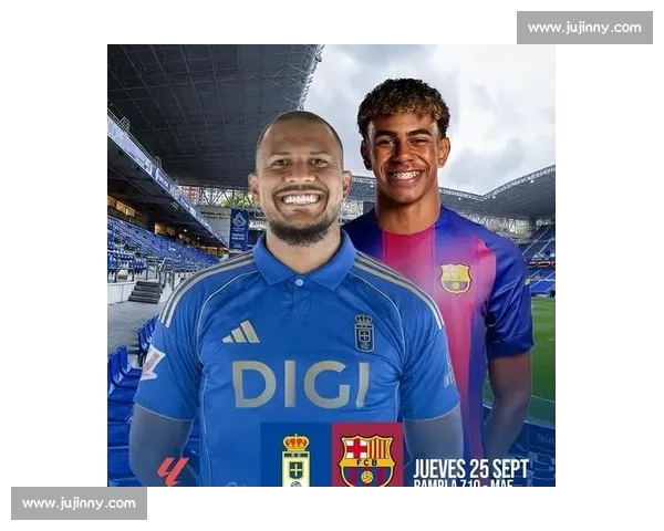 巴萨引援破局关键:注册困局下的威廉斯争夺战 巴萨引援破局关键:注册困局下的威廉斯争夺战