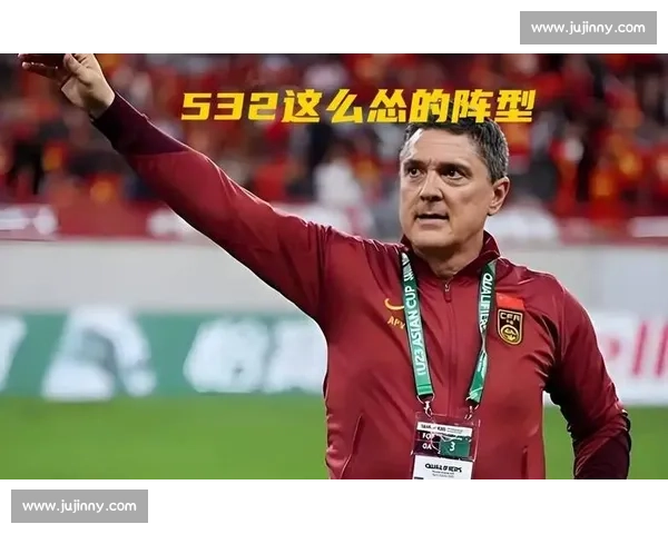 安东尼奥车祸后 6 个月复出!替补登场完成金杯赛首秀 安东尼奥车祸后 6 个月复出!替补登场完成金杯赛首秀