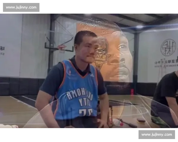 徐静雨断言杜兰特铁定赴森林狼!热火高薪续约老将意欲何为? 徐静雨断言杜兰特铁定赴森林狼!热火高薪续约老将意欲何为?