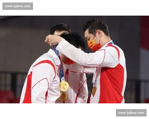 敦化市羽毛球队勇夺州运会团体亚军 混合双打摘金创历史最佳战绩 敦化市羽毛球队勇夺州运会团体亚军 混合双打摘金创历史最佳战绩