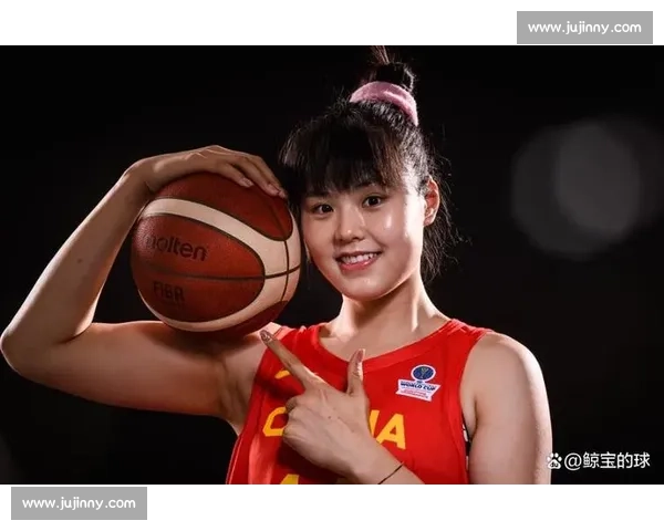 李月汝首秀爆发创纪录！家人力挺 “做你想做的” 成最强动力