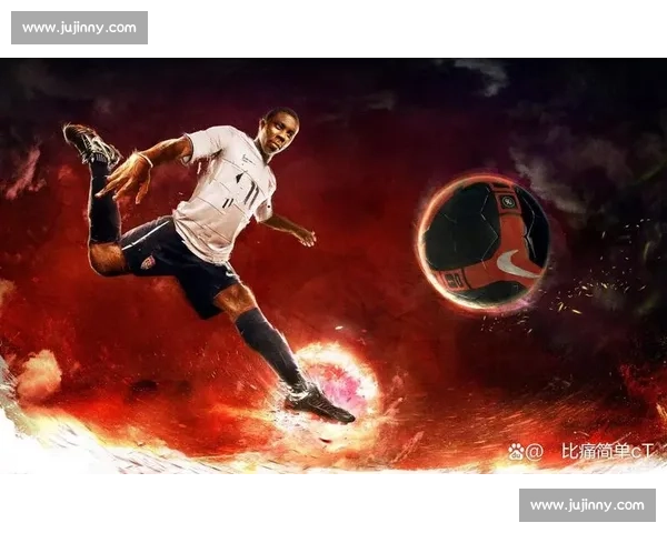 迈阿密溃败暴露美职联短板，巴黎双星闪耀彰显法甲底蕴