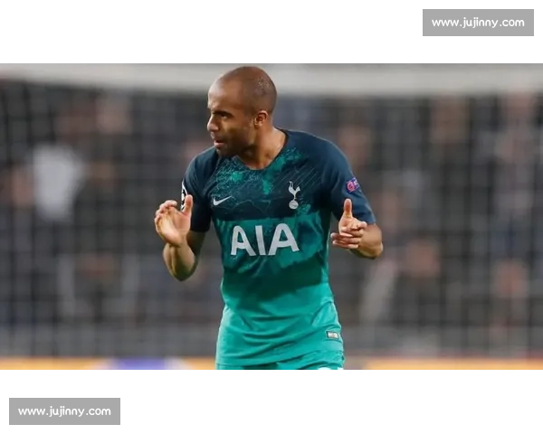 卢卡斯：伤病淬炼与欧冠荣耀的双面赛季