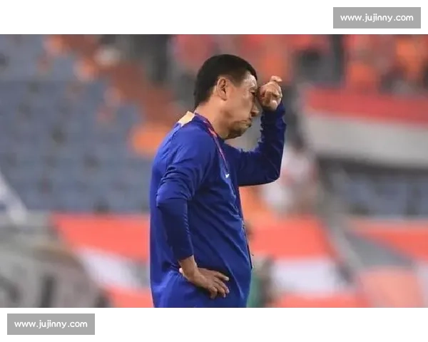 崔康熙质疑裁判判罚遭禁赛 1 场 + 罚 1 万