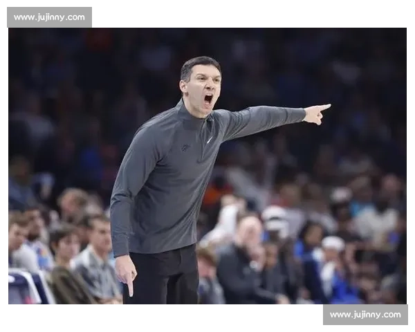 戴格诺特:谦逊是客场胜利基石,坦言仍需细节打磨 戴格诺特:谦逊是客场胜利基石,坦言仍需细节打磨