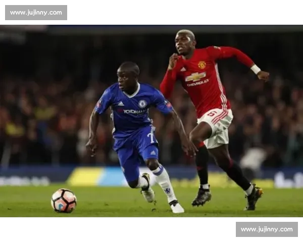 开罗国民前锋痛失三分:上半场错失四球良机,点球争议成转折 开罗国民前锋痛失三分:上半场错失四球良机,点球争议成转折