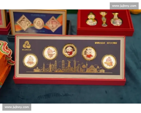 暂别全运，共赴大湾区新章